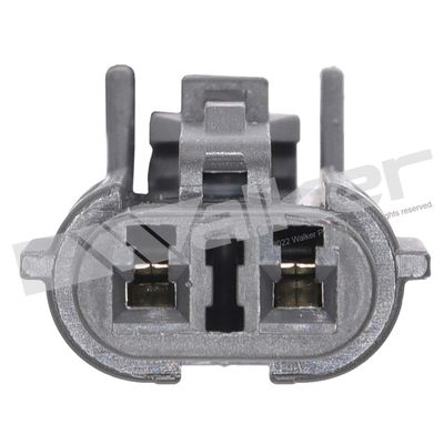 SENSOR GESCHWINDIGKEIT WALKER PRODUCTS 2352005 2