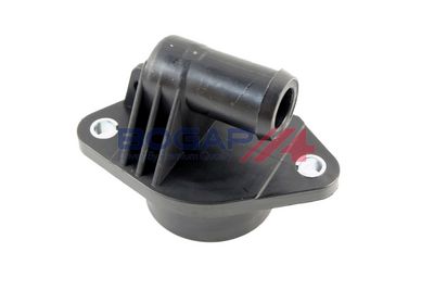 VENTIL AERISIRE CARTER