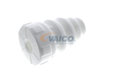 TAMPON CAUCIUC SUSPENSIE VAICO V103349 30