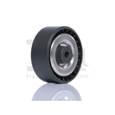 ROLA GHIDARE/CONDUCERE CUREA TRANSMISIE FA1 RZ1105907 6