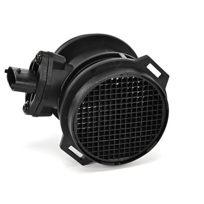 LUFTMASSENMESSER DELPHI AF1030812B1 25