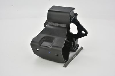 SUPORT TRANSMISIE MANUALA FEBEST MMK60R 43