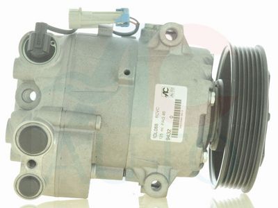 COMPRESOR CLIMATIZARE ACAUTO AC01DL088 1