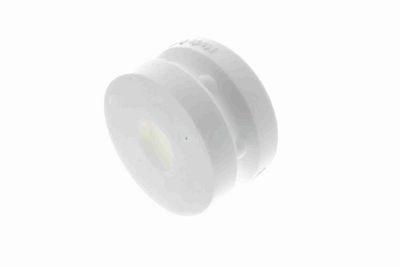 TAMPON CAUCIUC SUSPENSIE VAICO V406201 4