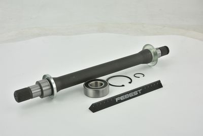 PLANETARA FEBEST 2212SP4WDMT 47