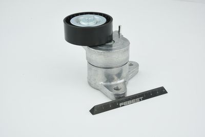 INTINZATOR CUREA CUREA DISTRIBUTIE FEBEST 0490CW5W 48
