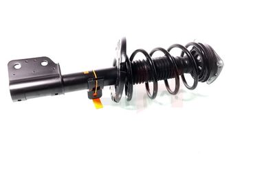 ANSAMBLU TELESCOP ARC GH GH353780C01 40