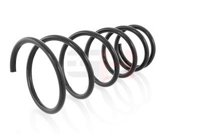 ARC SPIRAL GH GH223204 39