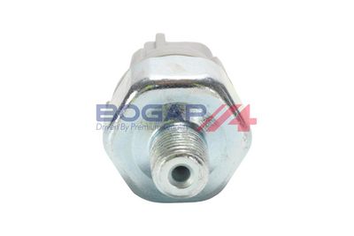 SENZOR PRESIUNE ULEI BOGAP H6123100 3
