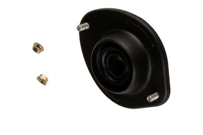 RULMENT SARCINA SUPORT ARC BILSTEIN 12248520 3