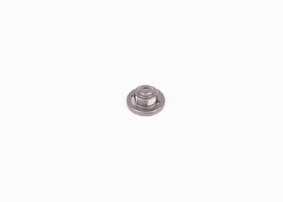 SUPAPA RECIRCULARE GAZE DE ESAPAMENT BOSCH 2447419002 25