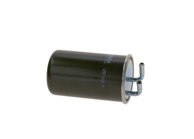 FILTRU COMBUSTIBIL BOSCH F026402086 24