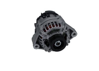 GENERATOR / ALTERNATOR BOSCH 1986A00771 21