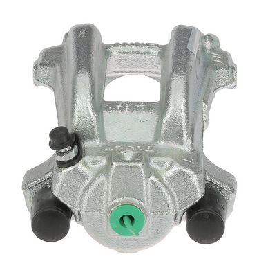 спирачен апарат FERODO FCL695199
