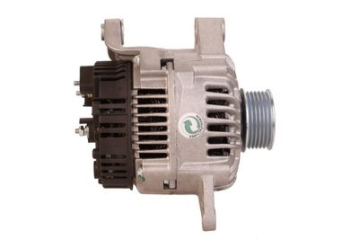 GENERATOR WALKER WAL01171 1