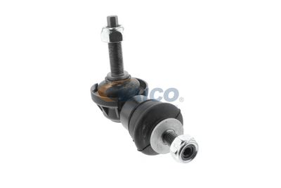 BRAT/BIELETA SUSPENSIE ROATA VAICO V950315 19