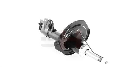 AMORTIZOR GH GH353055H 22