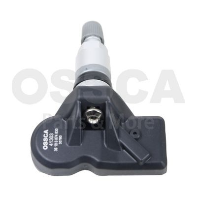 датчик на колелото, контролна система за налягане в гумите OSSCA 41303