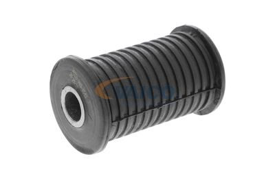 LAGERUNG BLATTFEDER VAICO V401542 54