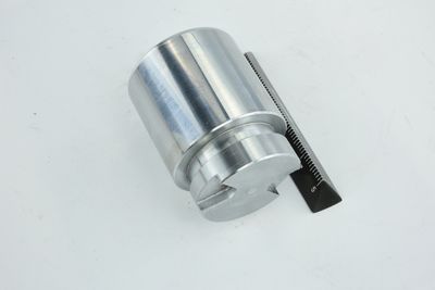 PISTON ETRIER FRANA FEBEST 0476DA1R 36