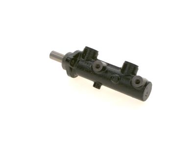 POMPA CENTRALA FRANA BOSCH 0986480062 12