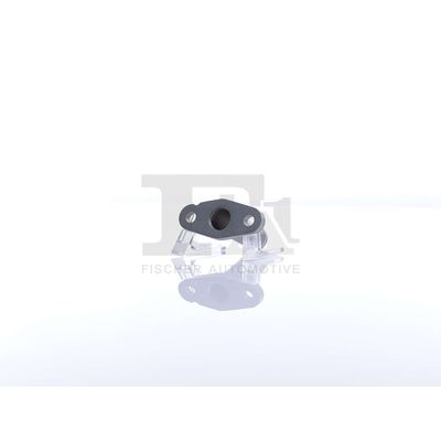 CONDUCTA ULEI INCARCARE FA1 610936 35