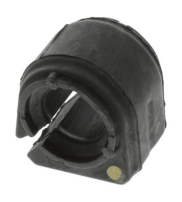 LAGERUNG STABILISATOR