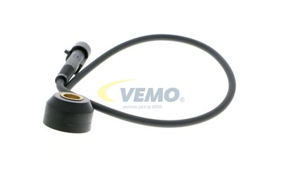 KLOPFSENSOR VEMO V40720334 24