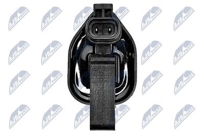 BOBINA DE INDUCTIE NTY ECZNS000 3