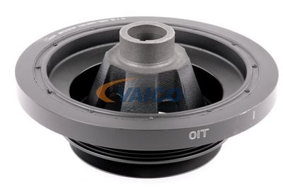 FULIE CUREA ARBORE COTIT VAICO V309660 28