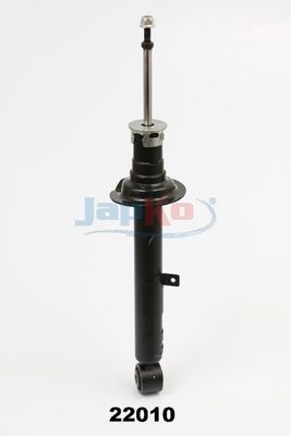 амортисьор JAPKO MJ22010