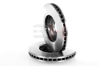 DISC FRANA GH GH403625 22
