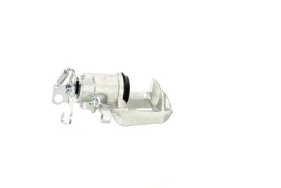 ETRIER FRANA REMANTE 012001000462R 37