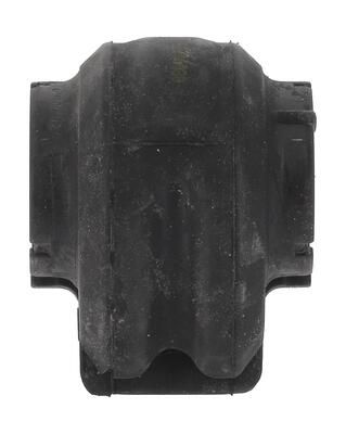 BUCSA BARA STABILIZATOARE