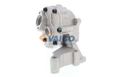 POMPA ULEI VAICO V106607 43