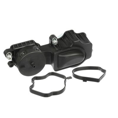 VENTIL AERISIRE CARTER ET ENGINETEAM CB0020 30