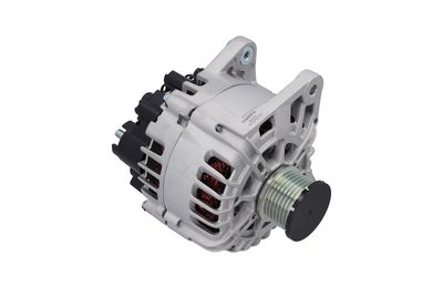 GENERATOR / ALTERNATOR KAMOKA 8620251 3
