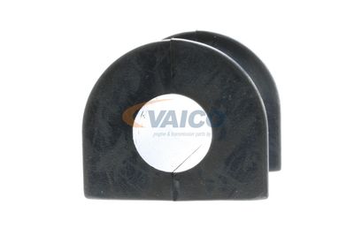 SUPORT BIELETA ANTIRULIU VAICO V101666 36