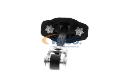 FIXARE USA VAICO V241226 48