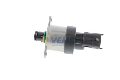 SUPAPA CONTROL PRESIUNE SISTEM - COMMON-RAIL VEMO V24110014 37