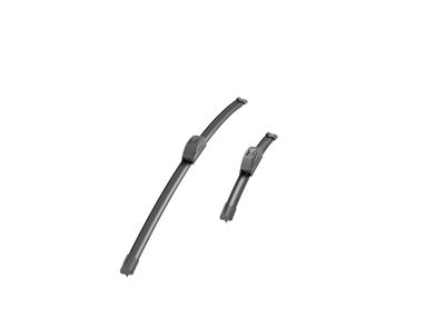 LAMELA STERGATOR BOSCH 3397014637 29