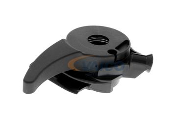 GRIFF MOTORHAUBENENTRIEGELUNG VAICO V301891 49