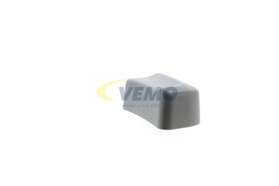 ELEMENT REGLAJ SPATAR SCAUN VEMO V10730189 36