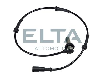 EA0455 ELTA AUTOMOTIVE Датчик, частота вращения колеса