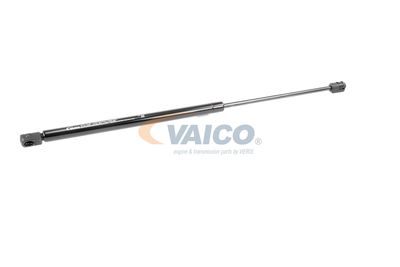 AMORTIZOR PORTBAGAJ VAICO V250709 58