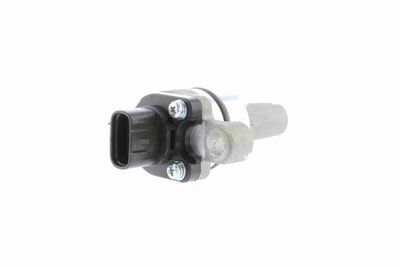 SENSOR GESCHWINDIGKEIT VEMO V70720057 9