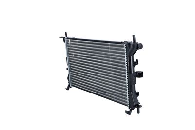 KüHLER MOTORKüHLUNG NRF 509638A 30