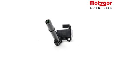 360 Grad Ansicht 12