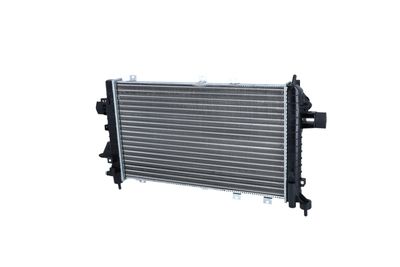 RADIATOR RACIRE MOTOR NRF 53447A 28