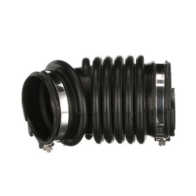 SCHLAUCH LUFTVERSORGUNG GATES ANTK1063 25